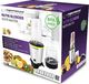 Blender kielichowy Esperanza EKM028 1