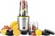 Blender kielichowy Esperanza EKM028 2