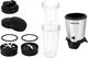 Blender kielichowy Esperanza EKM028 4