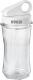 Blender kielichowy Noveen SB2100 X-Line 3