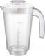 Blender kielichowy Noveen SB2100 X-Line 5