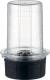 Blender kielichowy Noveen SB2100 X-Line 6