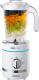Blender kielichowy Noveen SB2100 X-Line 7