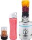 Blender kielichowy Noveen SB1100 X-line Sport Mix & Fit 1