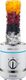 Blender kielichowy Noveen SB1100 X-line Sport Mix & Fit 1