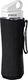 Blender kielichowy Noveen SB1100 X-line Sport Mix & Fit 3