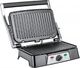 Grill elektryczny Teesa TSA3223 2