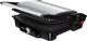 Grill elektryczny MPM MGR-09M 1