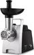 Maszynka do mielenia mięsa Tefal NE108831 1