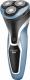 Golarka Teesa Hypercare PRO700 1