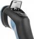 Golarka Teesa Hypercare PRO700 1