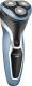 Golarka Teesa Hypercare PRO700 3