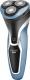 Golarka Teesa Hypercare PRO700 4