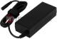 Zasilacz do laptopa LC-Power 90 W, 4.7 A, 19 V (LC90NB) 1