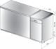 Zmywarka Indesit DSFO3T224ID 2