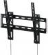 Hama Uchwyt ścienny 001186280000 32'' - 56'' 2