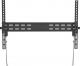 Tracer Uchwyt LED/LCD Wall 900 (37-70cali)-TRAUCH46066 1