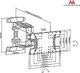 Maclean Uchwyt ścienny MC-804 32'' - 65'' 2
