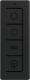 Cooler Master Kontroler ARGB (MFX-ACBN-NNUNN-R1) 2