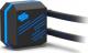 Chłodzenie wodne SilentiumPC Navis RGB 280 2x140mm (SPC220) 2