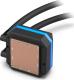 Chłodzenie wodne SilentiumPC Navis RGB 280 2x140mm (SPC220) 4