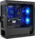 Chłodzenie wodne SilentiumPC Navis RGB 280 2x140mm (SPC220) 6