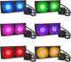 Chłodzenie wodne SilentiumPC Navis RGB 280 2x140mm (SPC220) 7