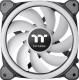 Wentylator Thermaltake Riing Trio 14 LED RGB Plus 3-pack + Hub (CL-F077-PL14SW-A) 1