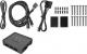 Wentylator Thermaltake Riing Trio 14 LED RGB Plus 3-pack + Hub (CL-F077-PL14SW-A) 4