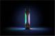 Wentylator Thermaltake Riing Trio 12 LED RGB Plus 3-pack + Hub (CL-F072-PL12SW-A) 2