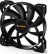 Wentylator be quiet! Pure Wings 2 140mm PWM High-Speed (BL083) 1
