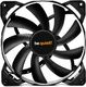 Wentylator be quiet! Pure Wings 2 140mm PWM High-Speed (BL083) 1