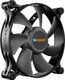 Wentylator be quiet! Shadow Wings 2 120mm PWM Czarny (BL085) 1