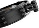 Wentylator be quiet! Shadow Wings 2 120mm PWM Czarny (BL085) 3