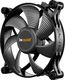 Wentylator be quiet! Shadow Wings 2 120mm PWM Czarny (BL085) 4