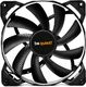 Wentylator be quiet! Pure Wings 2 120mm High-Speed (BL080) 1