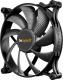 Wentylator be quiet! Shadow Wings 2 140mm PWM Czarny (BL087) 1