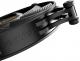 Wentylator be quiet! Shadow Wings 2 140mm PWM Czarny (BL087) 2