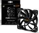 Wentylator be quiet! Pure Wings 2 140mm High-Speed (BL082) 1