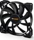 Wentylator be quiet! Pure Wings 2 120mm PWM High-Speed (BL081) 1