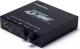 Karta dźwiękowa Audiotrak USB Prodigy Cube Black Edition (ATRCUBEBLACK) 1