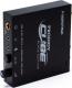 Karta dźwiękowa Audiotrak USB Prodigy Cube Black Edition (ATRCUBEBLACK) 2