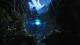 Anthem PC, wersja cyfrowa 7