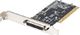 Kontroler Lanberg PCI - Port równoległy LPT (PCI-LPT-001) 1