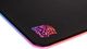 Podkładka Thermaltake eSports DRACONEM RGB Touch ID (MP-DCM-RGBHMS-2) 1