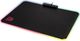 Podkładka Thermaltake eSports DRACONEM RGB Touch ID (MP-DCM-RGBHMS-2) 2