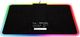 Podkładka Thermaltake eSports DRACONEM RGB Touch ID (MP-DCM-RGBHMS-2) 4