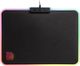 Podkładka Thermaltake eSports DRACONEM RGB Touch ID (MP-DCM-RGBHMS-2) 1