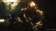 Anthem Xbox One, wersja cyfrowa 6