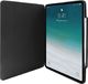 Etui na tablet Puro Etui Booklet Zeta Pro iPad 12.9 z ładowaniem Apple Pencil-IPAD12ZETAPROBLK 1